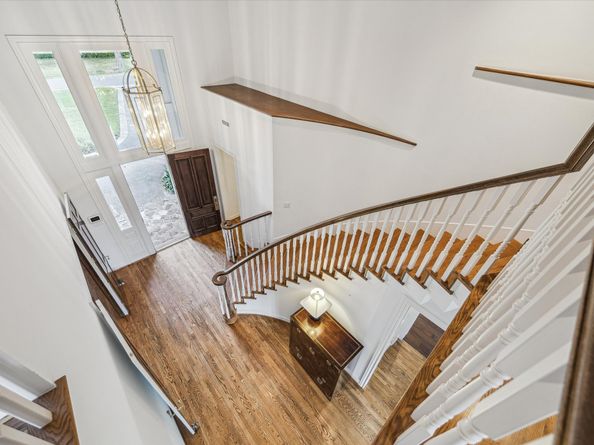 10243 Pineland Drive, Houston TX 77024