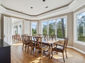 10243 Pineland Drive, Houston TX 77024