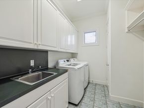 10243 Pineland Drive, Houston TX 77024