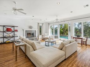 10243 Pineland Drive, Houston TX 77024