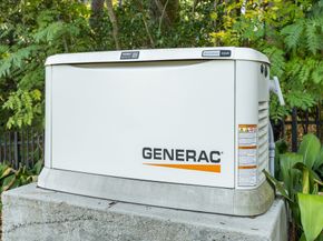 10243 Pineland Drive, Houston TX 77024