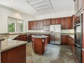 10243 Pineland Drive, Houston TX 77024