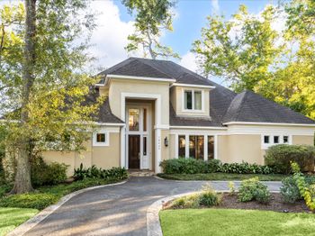 10243 Pineland Drive