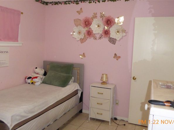 319 La Fonda, Houston TX 77060