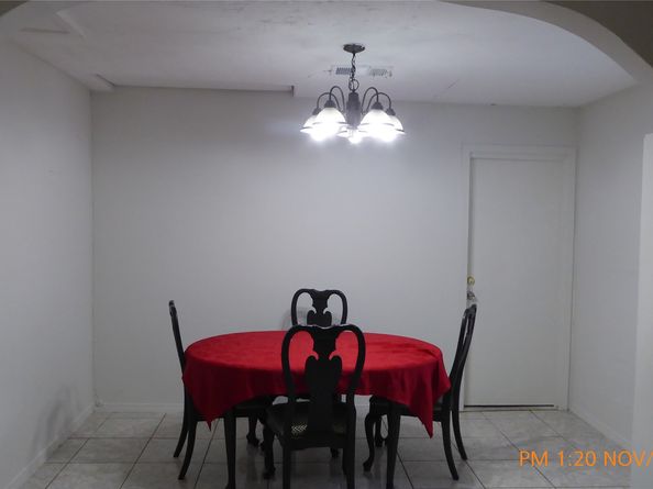 319 La Fonda, Houston TX 77060