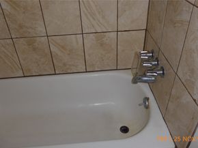 319 La Fonda, Houston TX 77060