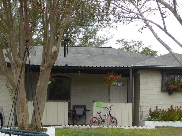 319 La Fonda, Houston TX 77060