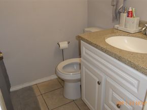 319 La Fonda, Houston TX 77060