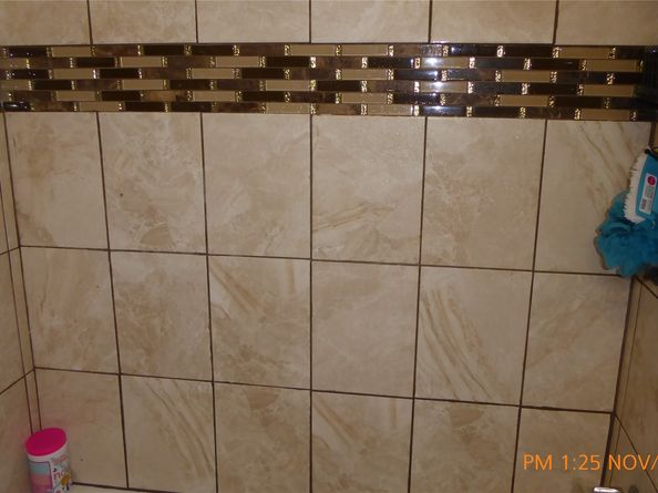 319 La Fonda, Houston TX 77060