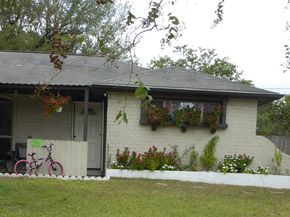 319 La Fonda, Houston TX 77060