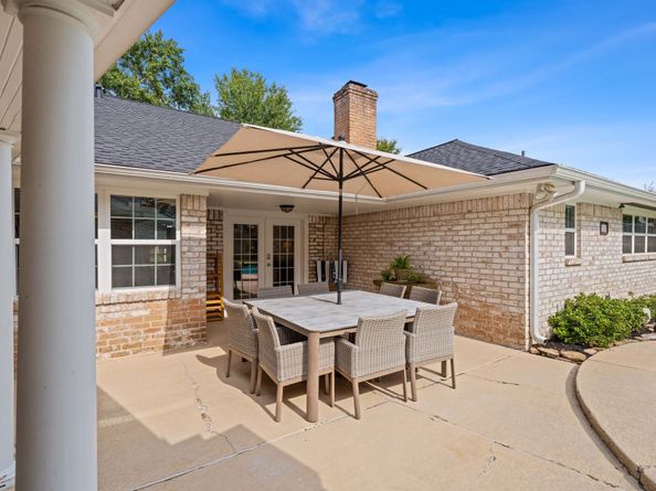 991 Curtin Street, Houston TX 77018