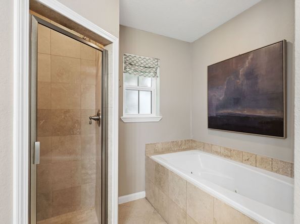 991 Curtin Street, Houston TX 77018