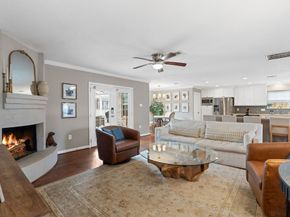 991 Curtin Street, Houston TX 77018