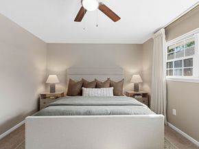 991 Curtin Street, Houston TX 77018