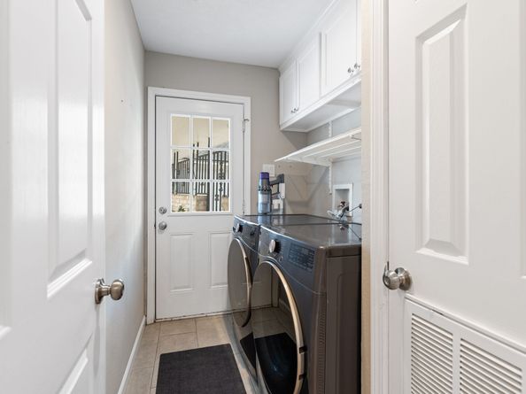 991 Curtin Street, Houston TX 77018