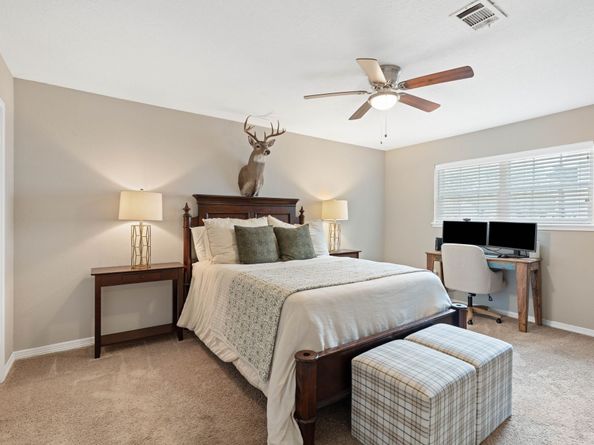 991 Curtin Street, Houston TX 77018