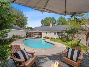 991 Curtin Street, Houston TX 77018