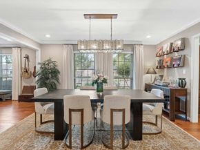 991 Curtin Street, Houston TX 77018