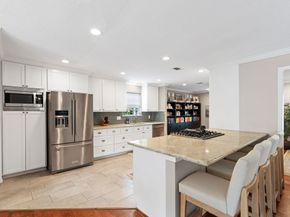 991 Curtin Street, Houston TX 77018