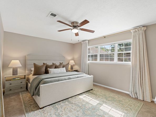 991 Curtin Street, Houston TX 77018