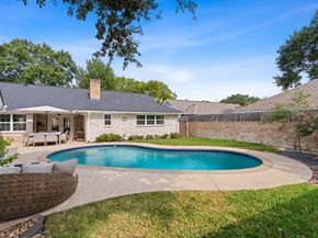 991 Curtin Street, Houston TX 77018