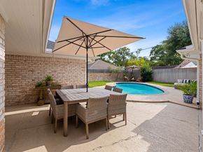 991 Curtin Street, Houston TX 77018