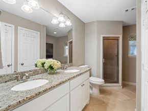 991 Curtin Street, Houston TX 77018