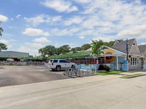 991 Curtin Street, Houston TX 77018