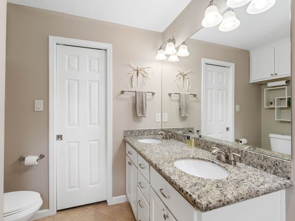 991 Curtin Street, Houston TX 77018