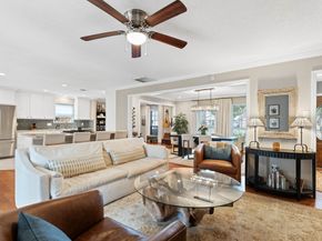 991 Curtin Street, Houston TX 77018