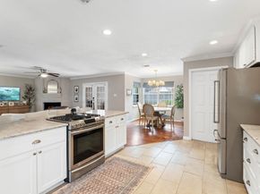 991 Curtin Street, Houston TX 77018