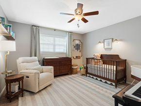 991 Curtin Street, Houston TX 77018