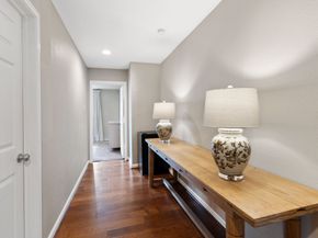 991 Curtin Street, Houston TX 77018