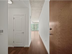 5925 Almeda Road 11508, Houston TX 77004