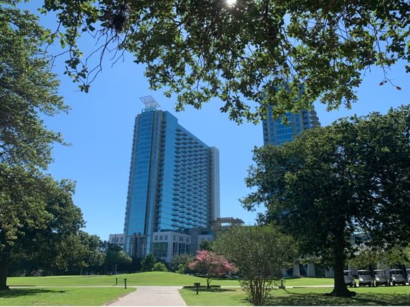 5925 Almeda Road 11508, Houston TX 77004