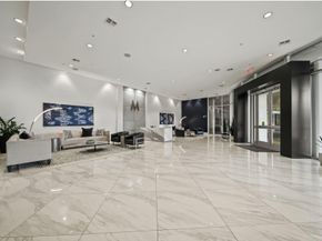 5925 Almeda Road 11508, Houston TX 77004