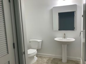 5925 Almeda Road 11508, Houston TX 77004