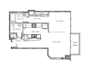 5925 Almeda Road 11508, Houston TX 77004