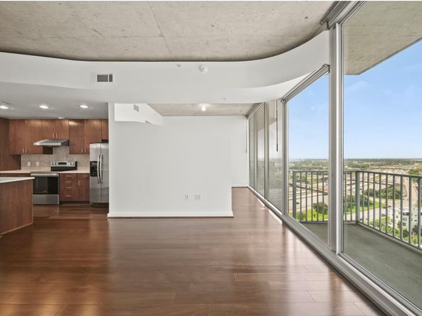 5925 Almeda Road 11508, Houston TX 77004