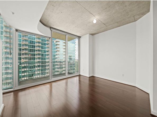 5925 Almeda Road 11508, Houston TX 77004