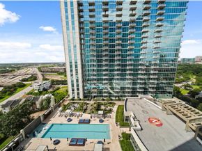 5925 Almeda Road 11508, Houston TX 77004