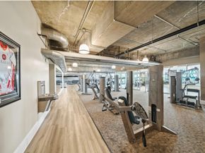 5925 Almeda Road 11508, Houston TX 77004