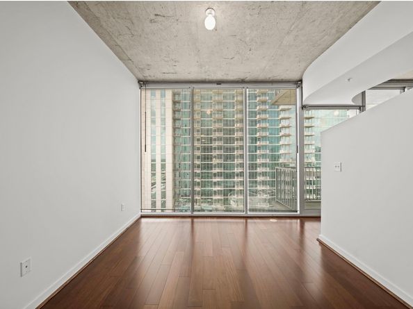 5925 Almeda Road 11508, Houston TX 77004