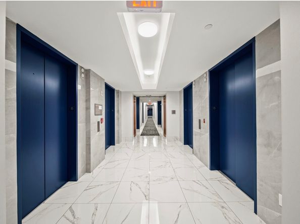 5925 Almeda Road 11508, Houston TX 77004