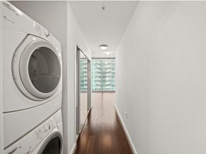 5925 Almeda Road 11508, Houston TX 77004