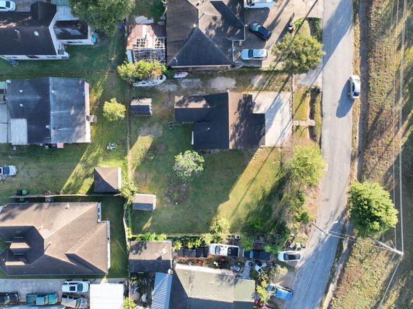 9429 E Avenue H, Houston TX 77012