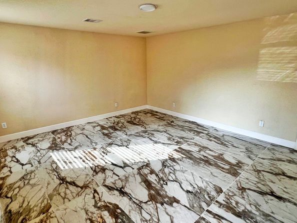 10314 Moonset Lane, Houston TX 77016