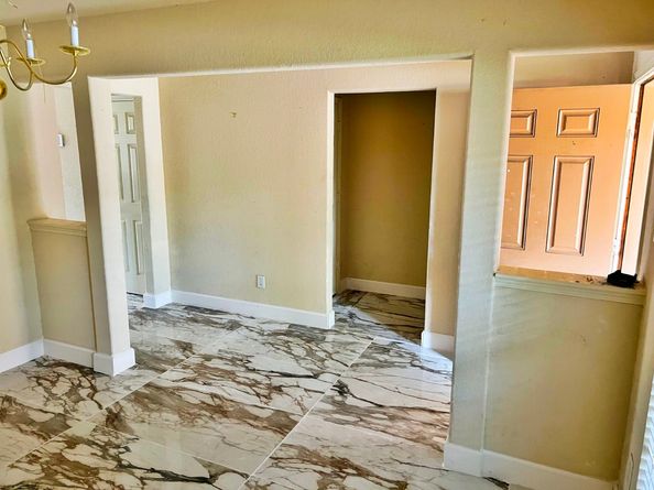 10314 Moonset Lane, Houston TX 77016