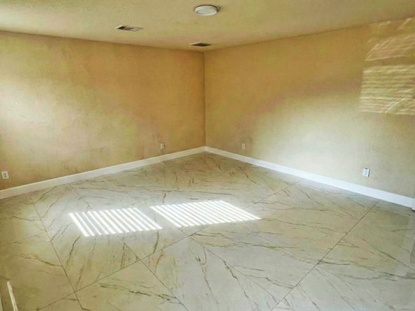 10314 Moonset Lane, Houston TX 77016