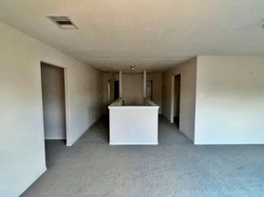 10314 Moonset Lane, Houston TX 77016